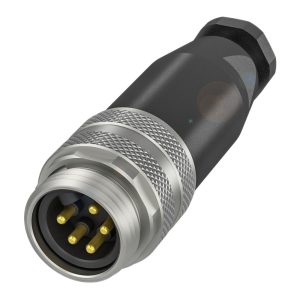 Connecteur BCC070K