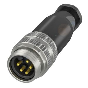 Connecteur BCC0ATF