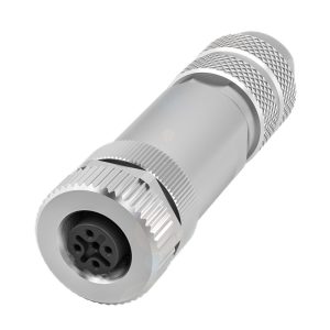 Connecteur BCC0715