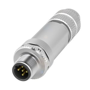 Connecteur BCC0714