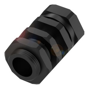 Dispositif de fixation BAM00CW