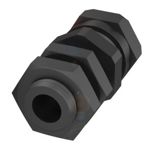 Dispositif de fixation BAM00AC