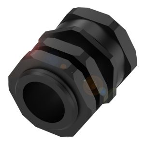 Dispositif de fixation BAM00FM