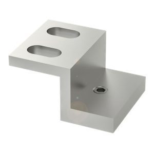 Technique de fixation BAM00NF
