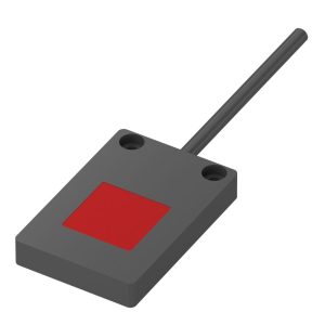 Éclairage Vision BAE000E