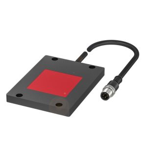 Éclairage Vision BAE000F