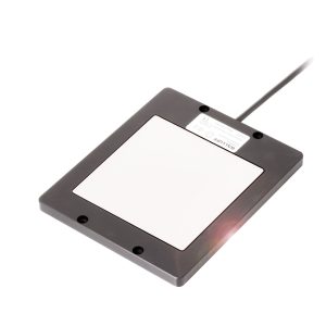 Éclairage Vision BAE00FR