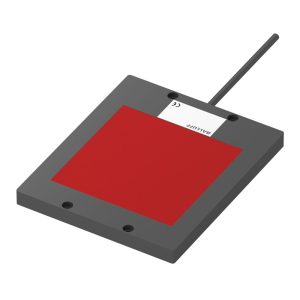 Éclairage Vision BAE000H