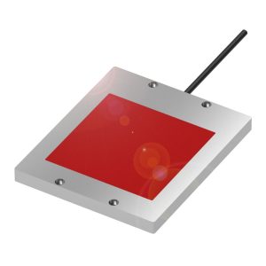 Éclairage Vision BAE00JF