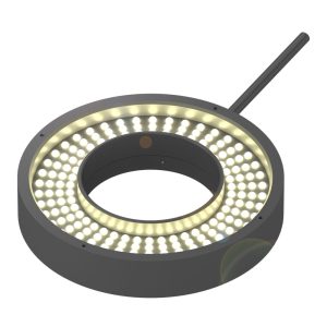 Éclairage Vision BAE000K