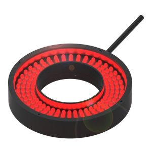 Éclairage Vision BAE000J