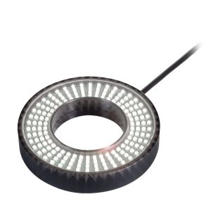 Éclairage Vision BAE00AN