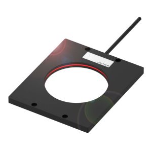 Éclairage Vision BAE00AM