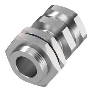Dispositif de fixation BAM00EL