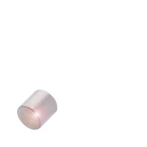 Capteur de position BAM01EK