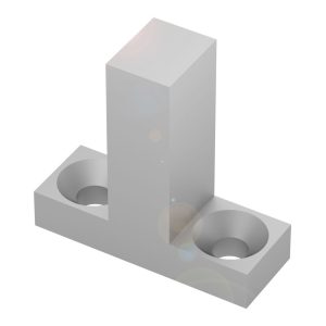 Accessoires mécaniques BAM01CP