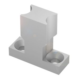 Accessoires mécaniques BAM01FZ