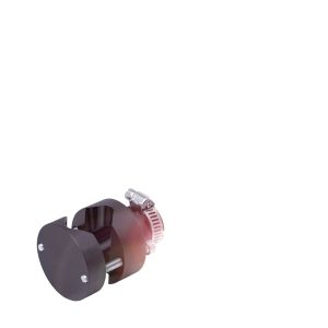 Capteur capacitif BAM015F