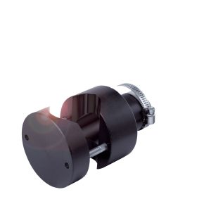 Capteur capacitif BAM015H