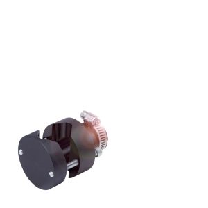 Capteur capacitif BAM015E