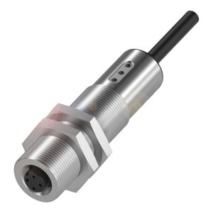Convertisseur de signal BAE0070