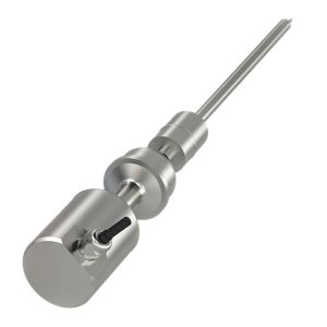 Système magnétostrictif BTL3JUN
