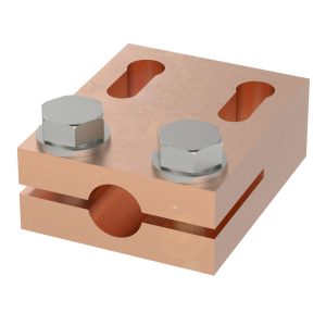Technique de fixation BAM00A4
