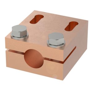 Technique de fixation BAM00C6