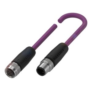 Connecteurs / câbles de raccordement BCC0C30