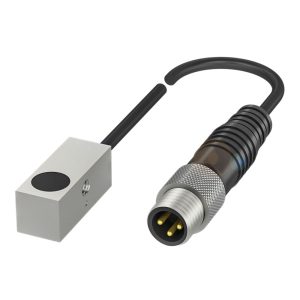 Capteur inductif BES041N