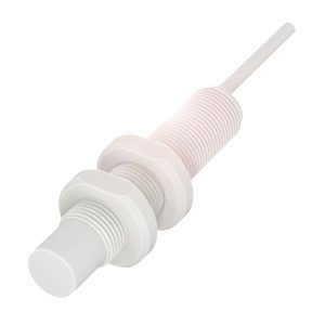 Capteur capacitif BCS00EF