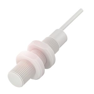 Capteur capacitif BCS00AU