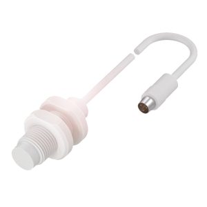 Capteur capacitif BCS00AR