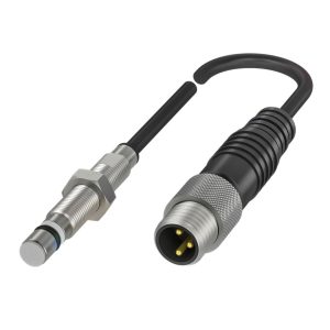 Capteur inductif BHS007J