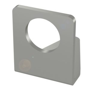 Système de retenue BAM00R5