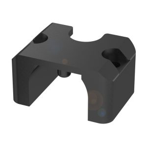 Dispositif de fixation BAM00RW