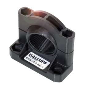Dispositif de fixation BAM00TN