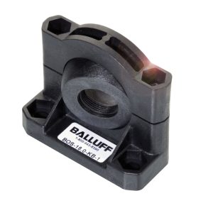 Dispositif de fixation BAM00T3