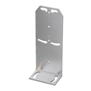 Équerre de montage pour capteur optoélectronique BAM00P9