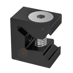 Dispositif de fixation BAM00TF
