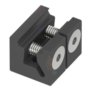 Dispositif de fixation BAM00TH