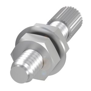 Lentille supplémentaire BFO005J
