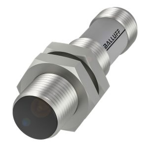 Capteur magnétique BMF0022