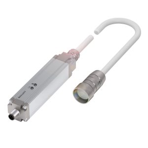 Répartiteur actif BNI004W