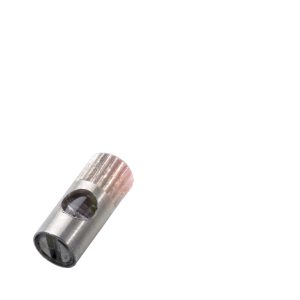 Déflecteur de faisceau BFO BAM00NP