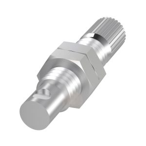 Lentille supplémentaire BFO005F