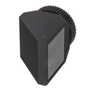 Déflecteur de faisceau BFO BAM00RT