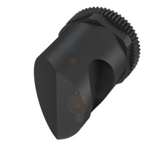 Déflecteur de faisceau BFO BAM00RR