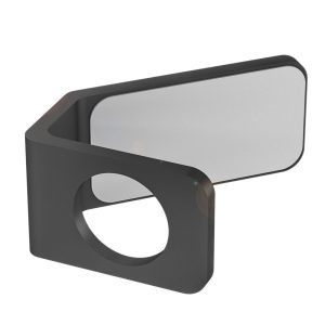 Déflecteur de faisceau BFO BAM00R1