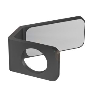 Déflecteur de faisceau BFO BAM00R0